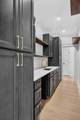 2600 John Boone Court - Photo 16