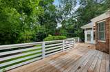 2600 John Boone Court - Photo 17