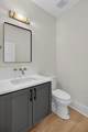 2600 John Boone Court - Photo 19
