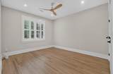 2600 John Boone Court - Photo 26