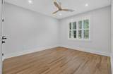 2600 John Boone Court - Photo 30