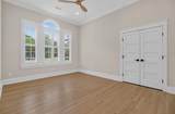 2600 John Boone Court - Photo 32
