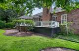 2600 John Boone Court - Photo 34