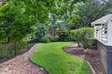2600 John Boone Court - Photo 35