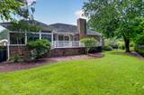 2600 John Boone Court - Photo 36