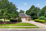 2600 John Boone Court - Photo 38