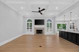 2600 John Boone Court - Photo 4