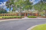 2600 John Boone Court - Photo 41