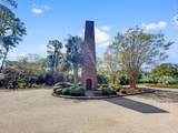 2600 John Boone Court - Photo 42