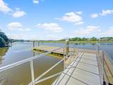 2600 John Boone Court - Photo 45