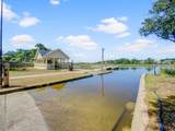 2600 John Boone Court - Photo 46