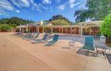 2600 John Boone Court - Photo 47
