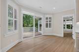 2600 John Boone Court - Photo 9