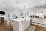 1483 Wando Landing Street - Photo 1
