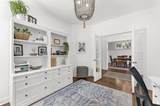 1483 Wando Landing Street - Photo 13