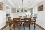 1483 Wando Landing Street - Photo 15