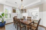 1483 Wando Landing Street - Photo 16