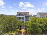 1483 Wando Landing Street - Photo 2