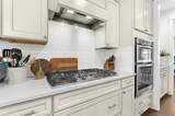 1483 Wando Landing Street - Photo 20