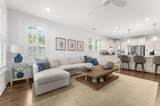 1483 Wando Landing Street - Photo 22