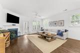 1483 Wando Landing Street - Photo 23