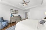 1483 Wando Landing Street - Photo 25