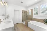 1483 Wando Landing Street - Photo 27