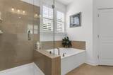 1483 Wando Landing Street - Photo 28