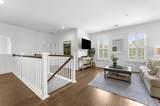 1483 Wando Landing Street - Photo 30