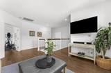 1483 Wando Landing Street - Photo 31