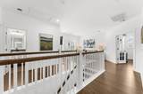 1483 Wando Landing Street - Photo 32