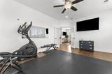 1483 Wando Landing Street - Photo 33