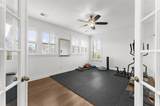 1483 Wando Landing Street - Photo 34