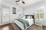 1483 Wando Landing Street - Photo 36