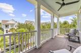 1483 Wando Landing Street - Photo 38