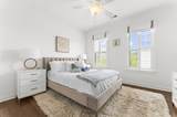 1483 Wando Landing Street - Photo 39