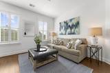 1483 Wando Landing Street - Photo 4