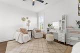 1483 Wando Landing Street - Photo 41