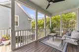 1483 Wando Landing Street - Photo 42