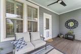 1483 Wando Landing Street - Photo 43