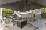 1483 Wando Landing Street - Photo 45