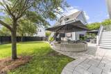 1483 Wando Landing Street - Photo 46