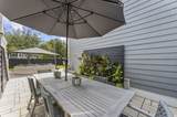 1483 Wando Landing Street - Photo 47