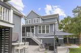 1483 Wando Landing Street - Photo 48