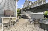 1483 Wando Landing Street - Photo 49