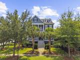1483 Wando Landing Street - Photo 5