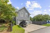 1483 Wando Landing Street - Photo 51