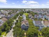 1483 Wando Landing Street - Photo 53
