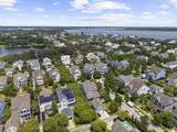 1483 Wando Landing Street - Photo 54