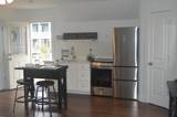 1483 Wando Landing Street - Photo 58